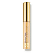 Estee Lauder, Double Wear Stay In Place Flawless Wear, Liquid Concealer, 3C, Medium Cool, 7 ml *Tester