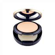 Estee Lauder, Double Wear Stay-In-Place Matte, Oil & Shine Control, Compact Foundation, 4C1, Outdoor Beige, SPF 10, 12 g *Tester