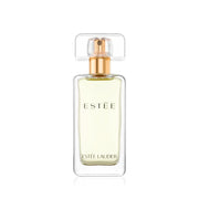 Estee Lauder, Estee, Eau De Parfum, For Women, 50 ml
