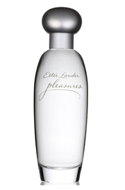 Estee Lauder, Pleasures, Eau De Cologne, For Men, 100 ml *Tester