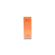 Estee Lauder, Pleasures, Eau De Parfum, For Women, 30 ml