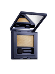 Estee Lauder, Pure Color Envy - Defining Wet/Dry, Eyeshadow Compact, 12, Naked Gold, 1.8 g *Tester