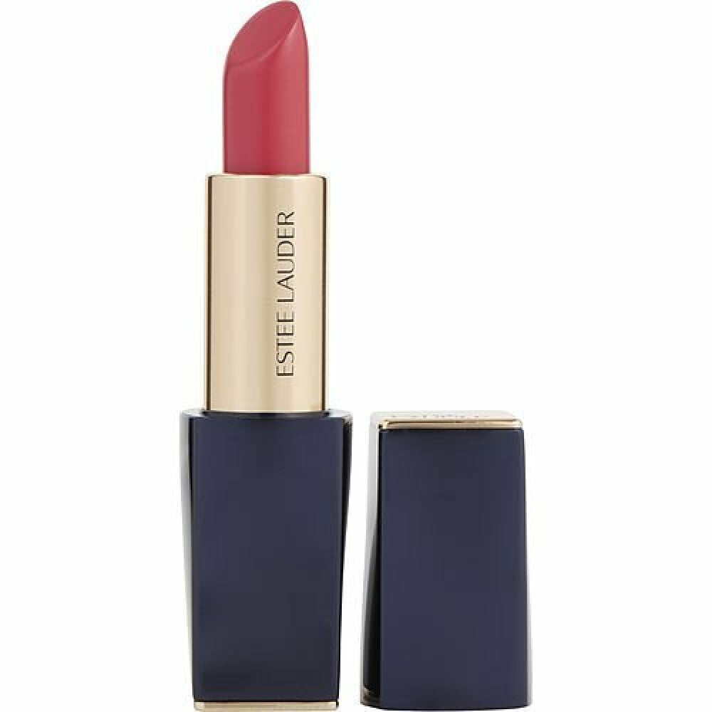 Estee Lauder, Pure Color Envy, Matte, Cream Lipstick, 209, Private Party, 3.5 g *Tester