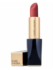 Estee Lauder, Pure Color Envy - Matte, Cream Lipstick, 552, Spellbound, 3.5 g *Tester