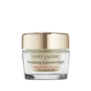 Estee Lauder, Revitalizing Supreme+ Bright Power, Radiance, Cream, For Face, 50 ml *Tester