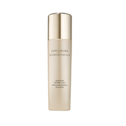 Estee Lauder, Revitalizing Supreme+ Youth Power Soft Milky, Hydrating, Lotion, For Face, 100 ml