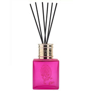 Etro, Afrodite, Reed, Floral, Aroma Reed Diffuser, 250 ml