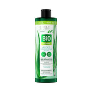 Eveline Cosmetics, Bio Organic, Aloe, Hair Shampoo, Anti-Hair Loss, 400 ml