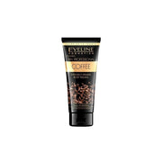 Eveline Cosmetics, Spa! Professional, Caffeine, Peeling, Body Scrub, 200 ml