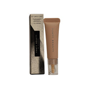 Fenty Beauty, Bright Fix, Brightening & Concealing, Under-Eye Concealer Pen, 05, Butter, 8 ml