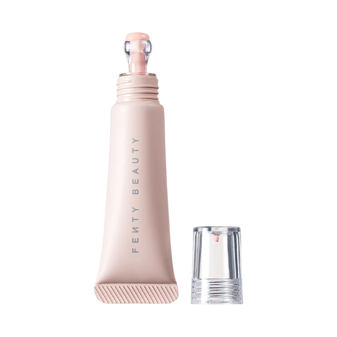 Fenty Beauty, Bright Fix, Brightening, Eye Cream Concealer, 03, Seashell, No, 10 ml