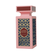 Flavia Perfumes, Cherry Delight, Eau De Parfum, For Women, 90 ml