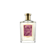 Floris Of London, 1976, Eau De Parfum, Unisex, 100 ml *Tester