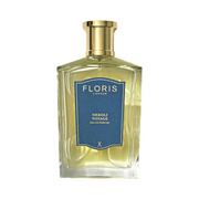 Floris Of London, Bergamotto Di Positano, Eau De Parfum, Unisex, 50 ml