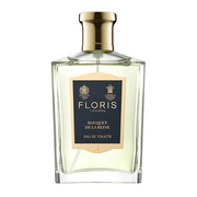 Floris Of London, Bouquet De La Reine, Eau De Toilette, For Women, 100 ml