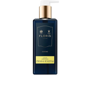Floris Of London, Cefiro Luxury, Vegan, Liquid Soap, 250 ml