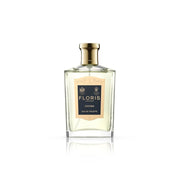 Floris Of London, Cefiro, Eau De Toilette, Unisex, 100 ml