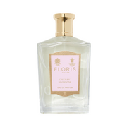 Floris Of London, Cherry Blossom, Eau De Parfum, For Women, 100 ml *Tester
