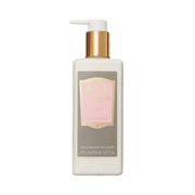 Floris Of London, Lily, Moisturizing, Body Cream, 250 ml