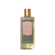 Floris Of London, Lily, Moisturizing, Shower Gel, For All Skin Types, 250 ml