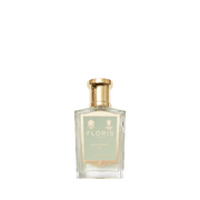 Floris Of London, Mulberry Fig, Eau De Parfum, Unisex, 50 ml