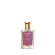 Floris Of London, Wilde, Eau De Parfum, Unisex, 50 ml