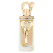 Fragrance World, Allure Couture, Eau De Parfum, For Women, 100 ml