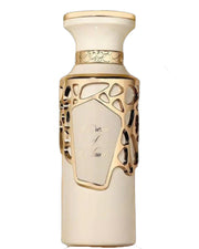 Fragrance World, Creme Of Clouds, Eau De Parfum, Unisex, 100 ml