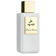 Franck Boclet, Be My Wife, Extrait De Parfum, Unisex, 100 ml *Tester