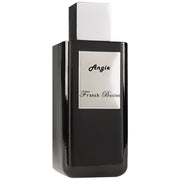 Franck Boclet, Rock and Riot - Angie, Eau De Parfum, Unisex, 100 ml