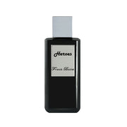 Franck Boclet, Rock and Riot - Heroes, Extrait De Parfum, Unisex, 100 ml *Tester