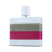 Franck Olivier, Pure Femme, Eau De Parfum, For Women, 100 ml