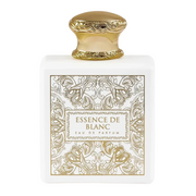 French Avenue, Essence De Blanc, Eau De Parfum, Unisex, 100 ml