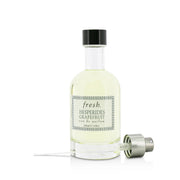 Fresh, Hesperides Grapefruit, Eau De Parfum, Unisex, 100 ml