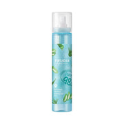 Frudia, My Orchard, Aloe Vera, Soothing, Gel, For Face, 125 ml
