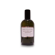 Geoffrey Beene, Grey Flannel, Eau De Toilette, For Men, 120 ml