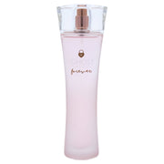 Ghost, Sweetheart Forever, Eau De Toilette, For Women, 30 ml