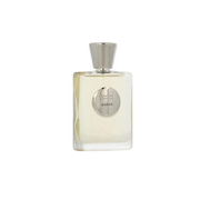 Giardino Benessere, Amber, Eau De Parfum, Unisex, 100 ml