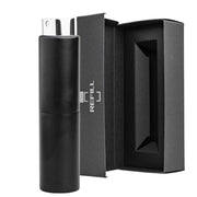 Giorgio Armani, Acqua di Gio, Eau De Toilette, For Men, Refill, 15 ml