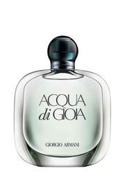 Giorgio Armani, Acqua di Gioia, Eau De Parfum, For Women, 100 ml