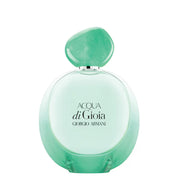 Giorgio Armani, Acqua di Gioia Intense, Eau De Parfum, For Women, 50 ml