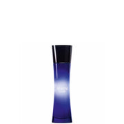 Giorgio Armani, Code, Eau De Parfum, For Women, 30 ml