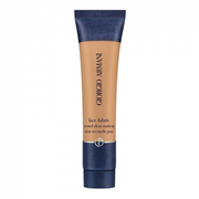 Giorgio Armani, Face Fabric, Liquid Foundation, 2, 15 ml *Tester