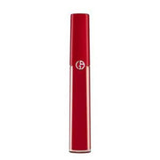 Giorgio Armani, Maestro, Lip Stain, Cream Lipstick, 414, Red Blood, 6.5 ml
