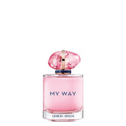 Giorgio Armani, My Way Nectar, Eau De Parfum, For Women, 90 ml *Tester