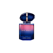 Giorgio Armani, My Way, Parfum, For Women, Refillable, 30 ml