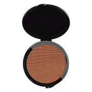 Giorgio Armani, Neo Nude, Compact Foundation, 08, 3.5 g *Tester