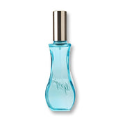 Giorgio Beverly Hills, Blue, Eau De Toilette, For Women, 30 ml *Tester