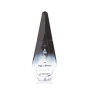 Givenchy, Ange Ou Demon, Eau De Parfum, For Women, 50 ml