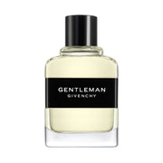 Givenchy, Gentleman, Eau De Toilette, For Men, 60 ml